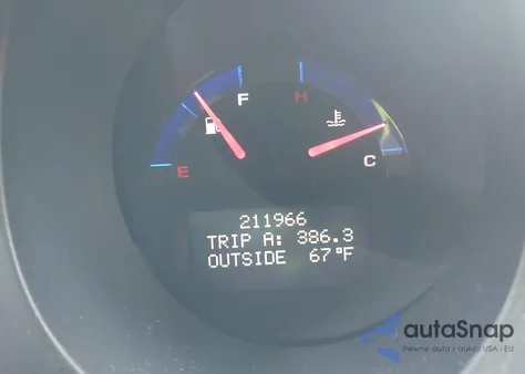 2005 Acura Tl from USA, damaged, VIN 19UUA66255A073023